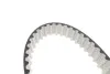 Комплект ГРМ AUDI/SKODA/VW A1/A3/A4/A5/A6/Q3/Q4/Octavia/Superb/Caddy/Golf/Passat "1,6-2,0TDI "12> SKF VKMA 01278 (фото 3)