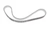 Комплект ГРМ AUDI/SKODA/VW A1/A3/A4/A5/A6/Q3/Q4/Octavia/Superb/Caddy/Golf/Passat "1,6-2,0TDI "12> SKF VKMA 01278 (фото 4)