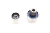 Комплект ГРМ AUDI/SKODA/VW A1/A3/A4/A5/A6/Q3/Q4/Octavia/Superb/Caddy/Golf/Passat "1,6-2,0TDI "12> SKF VKMA 01278 (фото 6)