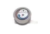 Комплект ГРМ AUDI/SKODA/VW A1/A3/A4/A5/A6/Q3/Q4/Octavia/Superb/Caddy/Golf/Passat "1,6-2,0TDI "12> SKF VKMA 01278 (фото 7)