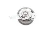 Комплект ГРМ AUDI/SKODA/VW A1/A3/A4/A5/A6/Q3/Q4/Octavia/Superb/Caddy/Golf/Passat "1,6-2,0TDI "12> SKF VKMA 01278 (фото 8)