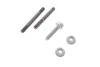 Комплект ГРМ AUDI/SKODA/VW A1/A3/A4/A5/A6/Q3/Q4/Octavia/Superb/Caddy/Golf/Passat "1,6-2,0TDI "12> SKF VKMA 01278 (фото 9)