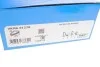 Комплект ГРМ AUDI/SKODA/VW A1/A3/A4/A5/A6/Q3/Q4/Octavia/Superb/Caddy/Golf/Passat "1,6-2,0TDI "12> SKF VKMA 01278 (фото 10)