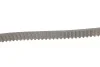Комплект ГРМ AUDI/SEAT/SKODA/VW A1,3,4/Q2,3/Fabia/Octavia/Caddy/CC/Golf/Polo/Passat "1,0-1,6 "11> SKF VKMA 01280 (фото 2)