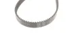 Комплект ГРМ AUDI/SEAT/SKODA/VW A1,3,4/Q2,3/Fabia/Octavia/Caddy/CC/Golf/Polo/Passat "1,0-1,6 "11> SKF VKMA 01280 (фото 3)