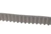 Комплект ГРМ AUDI/VW "2,7-3,0TDI "04-11 SKF VKMA 01332 (фото 3)