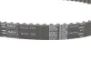 Комплект ГРМ AUDI/VW "2,7-3,0TDI "04-11 SKF VKMA 01332 (фото 4)