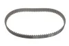 Комплект ГРМ AUDI/VW "2,7-3,0TDI "04-11 SKF VKMA 01332 (фото 5)