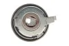 Комплект ГРМ AUDI/VW "2,7-3,0TDI "04-11 SKF VKMA 01332 (фото 6)