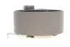 Комплект ГРМ AUDI/VW "2,7-3,0TDI "04-11 SKF VKMA 01332 (фото 7)