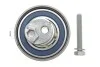 Комплект ГРМ AUDI/VW "2,7-3,0TDI "04-11 SKF VKMA 01332 (фото 8)