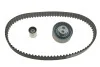 Комплект ГРМ AUDI/VW Q7/Phaeton/Touareg "3,0TDI "06>> SKF VKMA 01335