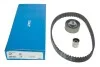 Комплект ГРМ AUDI/VW Q7/Phaeton/Touareg "3,0TDI "06>> SKF VKMA 01335 (фото 8)