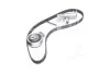 Комплект ГРМ AUDI/SEAT/SKODA/VW A4/A6/Exeo/Superb/Passat "1,8-2,0 "95-10 SKF VKMA01918 (фото 2)