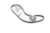 Комплект ГРМ AUDI/SEAT/SKODA/VW A4/A6/Exeo/Superb/Passat "1,8-2,0 "95-10 SKF VKMA01918 (фото 3)