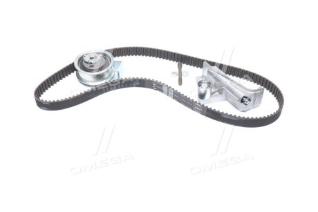 Комплект ГРМ AUDI/SEAT/SKODA/VW A4/A6/Exeo/Superb/Passat "1,8-2,0 "95-10 SKF VKMA01918