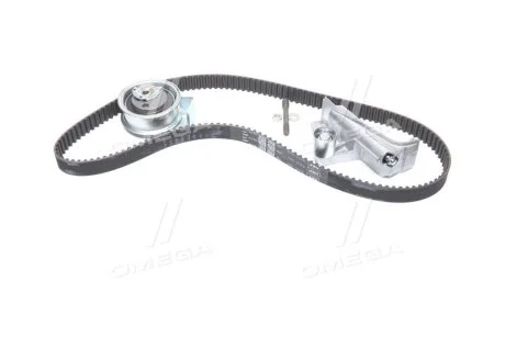 Комплект ГРМ AUDI/SEAT/SKODA/VW A4/A6/Exeo/Superb/Passat "1,8-2,0 "95-10 SKF VKMA01918