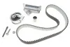 Комплект ГРМ AUDI/SKODA/VW "1,9TDI "00-10 SKF VKMA01942