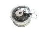 Комплект ГРМ AUDI/SKODA/VW "1,9TDI "00-10 SKF VKMA01942 (фото 15)
