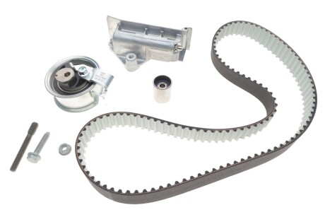 Комплект ГРМ AUDI/SKODA/VW "1,9TDI "00-10 SKF VKMA01942