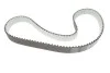 Комплект ГРМ AUDI/SKODA/VW "1,9TDI "00-10 SKF VKMA01942 (фото 5)
