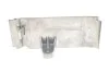 Комплект ГРМ AUDI/SKODA/VW "1,9TDI "00-10 SKF VKMA01942 (фото 7)