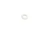 Комплект ГРМ FIAT Brava/Bravo/Doblo/Marea/Palio/Punto/Strada "1,9D "96>> SKF VKMA 02174 (фото 12)