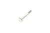 Комплект ГРМ FIAT Brava/Bravo/Doblo/Marea/Palio/Punto/Strada "1,9D "96>> SKF VKMA 02174 (фото 13)