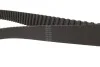 Комплект ГРМ FIAT Brava/Bravo/Doblo/Marea/Palio/Punto/Strada "1,9D "96>> SKF VKMA 02174 (фото 2)