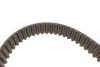 Комплект ГРМ FIAT Brava/Bravo/Doblo/Marea/Palio/Punto/Strada "1,9D "96>> SKF VKMA 02174 (фото 4)