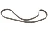 Комплект ГРМ FIAT Brava/Bravo/Doblo/Marea/Palio/Punto/Strada "1,9D "96>> SKF VKMA 02174 (фото 5)
