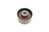 Комплект ГРМ FIAT Brava/Bravo/Doblo/Marea/Palio/Punto/Strada "1,9D "96>> SKF VKMA 02174 (фото 6)