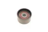 Комплект ГРМ FIAT Brava/Bravo/Doblo/Marea/Palio/Punto/Strada "1,9D "96>> SKF VKMA 02174 (фото 8)