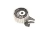 Комплект ГРМ FIAT Brava/Bravo/Doblo/Marea/Palio/Punto/Strada "1,9D "96>> SKF VKMA 02174 (фото 9)