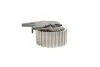 Комплект ГРМ FIAT Brava/Bravo/Doblo/Marea/Palio/Punto/Strada "1,9D "96>> SKF VKMA 02174 (фото 10)