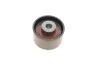Комплект ГРМ ALFA/FIAT/OPEL/SAAB 147/159/GrandePunto/Astra/Signum/Vectra/Zafira/9-3 "1,9D "04>> SKF VKMA 02192 (фото 11)