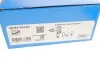 Комплект ГРМ ALFA/FIAT/OPEL/SAAB 147/159/GrandePunto/Astra/Signum/Vectra/Zafira/9-3 "1,9D "04>> SKF VKMA 02192 (фото 12)