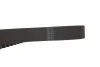 Комплект ГРМ ALFA/FIAT/OPEL/SAAB 147/159/GrandePunto/Astra/Signum/Vectra/Zafira/9-3 "1,9D "04>> SKF VKMA 02192 (фото 2)