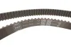Комплект ГРМ ALFA/FIAT/OPEL/SAAB 147/159/GrandePunto/Astra/Signum/Vectra/Zafira/9-3 "1,9D "04>> SKF VKMA 02192 (фото 3)