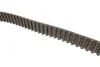 Комплект ГРМ ALFA/FIAT/OPEL/SAAB 147/159/GrandePunto/Astra/Signum/Vectra/Zafira/9-3 "1,9D "04>> SKF VKMA 02192 (фото 4)