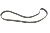 Комплект ГРМ ALFA/FIAT/OPEL/SAAB 147/159/GrandePunto/Astra/Signum/Vectra/Zafira/9-3 "1,9D "04>> SKF VKMA 02192 (фото 5)