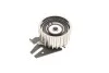 Комплект ГРМ ALFA/FIAT/OPEL/SAAB 147/159/GrandePunto/Astra/Signum/Vectra/Zafira/9-3 "1,9D "04>> SKF VKMA 02192 (фото 8)
