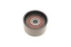 Комплект ГРМ ALFA/FIAT/OPEL/SAAB 147/159/GrandePunto/Astra/Signum/Vectra/Zafira/9-3 "1,9D "04>> SKF VKMA 02192 (фото 9)