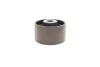 Комплект ГРМ ALFA/FIAT/OPEL/SAAB 147/159/GrandePunto/Astra/Signum/Vectra/Zafira/9-3 "1,9D "04>> SKF VKMA 02192 (фото 10)