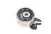Комплект ГРМ ALFA/FIAT/JEEP/LANCIA/OPEL/SUZUKI 500LX/Bravo/Doblo/Idea/Combo/SX4 "1,6D "07>> SKF VKMA02199 (фото 3)