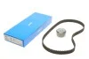 Комплект ГРМ ALFA/FIAT/LANCIA Mito/Brava/Bravo/Idea/Punto/Stilo/Delta/Ypsilon "1,2-1,4 "99>> SKF VKMA 02204