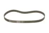 Комплект ГРМ ALFA/FIAT/LANCIA Mito/Brava/Bravo/Idea/Punto/Stilo/Delta/Ypsilon "1,2-1,4 "99>> SKF VKMA 02204 (фото 2)