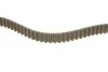 Комплект ГРМ ALFA/FIAT/LANCIA Mito/Brava/Bravo/Idea/Punto/Stilo/Delta/Ypsilon "1,2-1,4 "99>> SKF VKMA 02204 (фото 3)