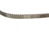 Комплект ГРМ ALFA/FIAT/LANCIA Mito/Brava/Bravo/Idea/Punto/Stilo/Delta/Ypsilon "1,2-1,4 "99>> SKF VKMA 02204 (фото 4)