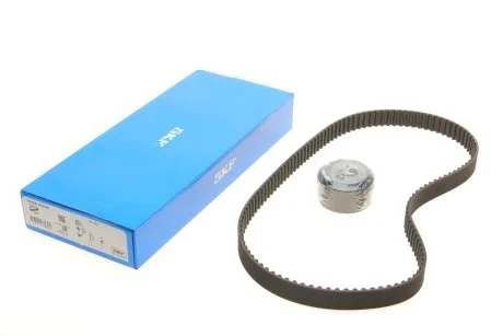 Комплект ГРМ ALFA/FIAT/LANCIA Mito/Brava/Bravo/Idea/Punto/Stilo/Delta/Ypsilon "1,2-1,4 "99>> SKF VKMA 02204